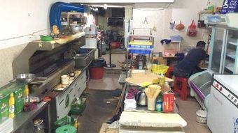 全自动烧烤网红店名字